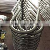 Factory Wholesale High Quality Stainless Steel Pool Ladder thumbnail-1