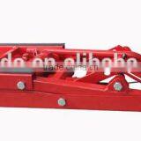 1500LB Hydraulic Two-way Cylinder ATV Lift Jack thumbnail-5