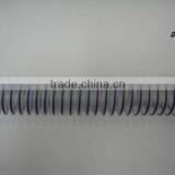 High Quality ISO Certificate China Factory Plastic Spring Hose Pipe thumbnail-6