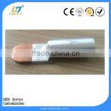 DTL-1 Bimetallic Cable Lug thumbnail-1