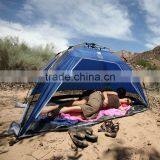 Cielo Shelter thumbnail-1