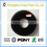 16.5*7*3.3cm Diesel Particulate Filter Cleaning Foam Sponge thumbnail-1