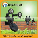 Used for Outdoor Solar Spot Light New Decorative thumbnail-1