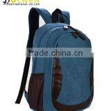 Fashion Canvas Students Backpack for Students thumbnail-1