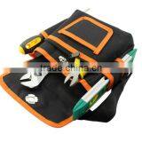 2015 Professional Organizer Electrician Tool Bag thumbnail-2