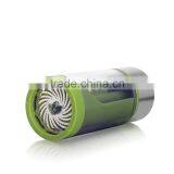 2016 Amzon Hot Selling 2 in 1 Kitchen Tools Herb Stripper Salt and Pepper Grinder thumbnail-3