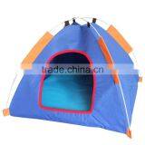 New Pet Houses Folding Dog Tent Kennel Oxford Cloth Tents thumbnail-4