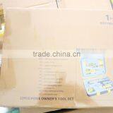 Best Quality Auto and Machine Hand Tool Set thumbnail-3