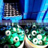 White Strong Adhesive PTFE Sealing Tape thumbnail-1