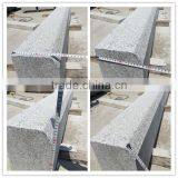 Road Kerb,kerbstone Type,grey Granite Kerb thumbnail-6