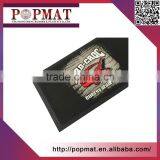 Branded Non-woven Rubber Bar Mat With Low Price thumbnail-4