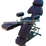 Supply Tattoo Bed thumbnail-1