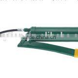 Berrylion Tools American Style Soft Tube Grease Gun