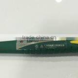 BERRYLION Fiber Handle 200g Machinist Sledge Hammer With High Quality thumbnail-4