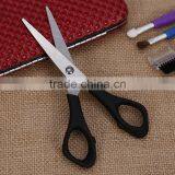 Popular Style Good Quality Barber Scissors in Beauty Salon and Barber Shop thumbnail-2