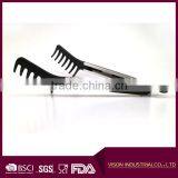 Nylon Food Tong thumbnail-4