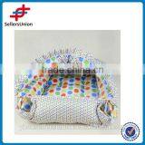 New Arriva Pet Swing Bed thumbnail-1