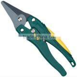 Permium Pruning Shears Garden Hand Tool thumbnail-2