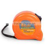 AK-2663 New Type 5m Steel Measuring Tape thumbnail-2