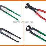 Wonderful 7-Inch Carpenter's Pincers thumbnail-5