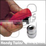 72 Teeth Lightweight Ratchet thumbnail-4