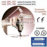 Sewing Machine Light thumbnail-1