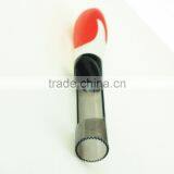 31013 New Penguin Handle Kitchen Gadget Fruit Corner thumbnail-6