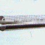 Solid Carbide T-type Mill With Straight Shank (1762) thumbnail-1