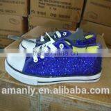 Children Footwear thumbnail-2