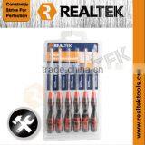 Professional 6PC Precision Screwdriver Set thumbnail-1