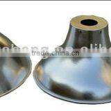 Aluminum Lamp Shade Street Lamp Shade thumbnail-1