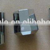 2016 New Design Bathroom Handles and Knob for Water Tap thumbnail-2