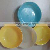Foodstuff Plastic Bowl and Salad Bowl thumbnail-2