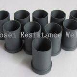 KCF Material For Projection Welding thumbnail-2