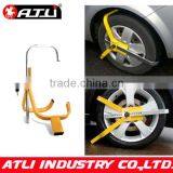 New Product TL2001 Car Wheel Lock for Cars thumbnail-1