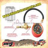 Wholesale High Quality Tire Gauge / E-Z Tyre Deflator thumbnail-1