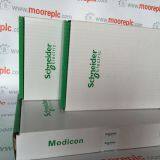 BMXAMI0410 thumbnail-4