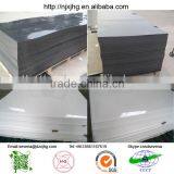 pe 500 Polyethylene Sheet China Manufacturer thumbnail-1