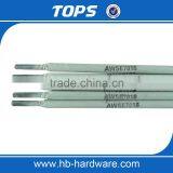With CE Certificate Direct Factory Supply 2.5mm 3.2mm 4.0mm J422 J421 E6013 Low Carbon Steel Welding Electrodes thumbnail-2