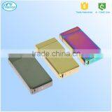 Tesla Plasma Double Arc Rechargeable Usb Lighter thumbnail-3