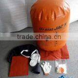 Inflatable Air Jack Easy Lift Air Jack thumbnail-1