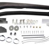 off Road Accessories 4wd Snorkel Car Wrangler Snorkel for Jeep Wrangler TJ thumbnail-2