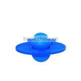 Fitness Jumping And Pogo Ball