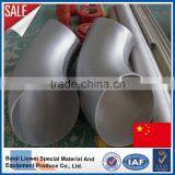 HOT SELL GR5 90 DEGREE ELBOW