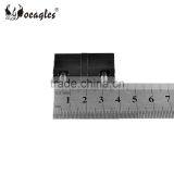 Oeagles D0022A 11mm to 22mm Scope Mount Rails Converter for Rifle Scope Mount thumbnail-4