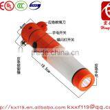 2015 New Product Escape Equipment Car Breaking Escape Hammer thumbnail-4