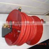 Manual Rewind Hose Reel HRO200-R3/8" thumbnail-1