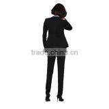 2016 New Style Japan Corporate Ladies Latest Office Uniform Design thumbnail-5