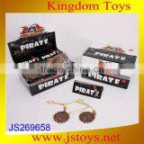 Fashion Funny Mini Compass Pirate Compass for Child thumbnail-4