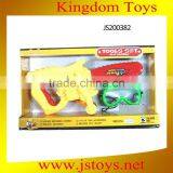Hot Sale Battery Operated Tool Toys Hot Sale thumbnail-1